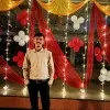 Prabal Tripathi