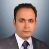 Mohamed Ghazala
