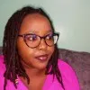 CATHERINE NGUGI