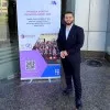 Amr Mohamed