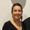 Michelle Taranto