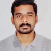 Somasekhar