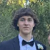 Alex Clements