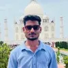 Naved Quraishi
