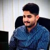 Umar Farooq