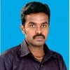 Murugan Balasubramanian