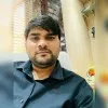 Rahul Jas