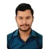 Akshat Porwal