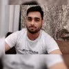 Nikhil Sethi