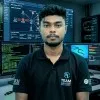 ISSAN PANDA