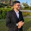 Mostafa Ehab