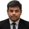 Satheeshkumar Kanakaraj