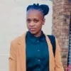 Nokuthula Mdyosi