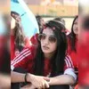 Sonia Imran Butt