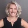 Kari Broze