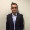 Patrick Tumbas