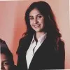 Khushi Amlani