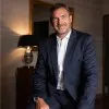 Raoul Gufflet