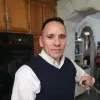 Daniel Blanco