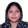 Liyana