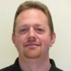 Mark Treby