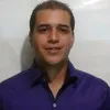 Jhon deivi Rodriguez bruce