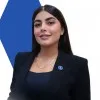 Elaheh Sabbaghi