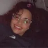 Destiny Wright