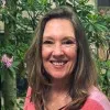 Linda Bawcom