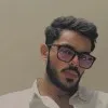 Ronit Shah