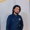 Imran Patel