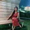 Purabi Devnath