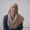 Sana Chishti