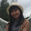 Cam Huynh Nguyen