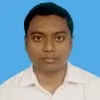 souvik maiti