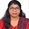 Rejitha Rajesh