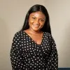 Laurin Assiamah