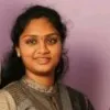 Deeksha Shetty