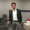 Anurag Nambiar