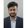 Omkar Gavali