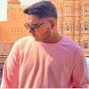 Nikhil Kumar