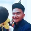Cecilio II Apostol