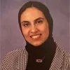 Farida Korna