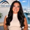 Giovana Cline