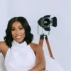 Sierra Youngblood