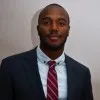 Eric Gibson