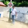 Puneet Dhingra
