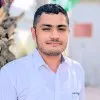 Wasif Ali