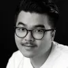 Johan Huynh