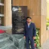 Kartik Bhovad
